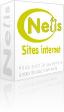 Société internet : Création de site internet à Toulouse